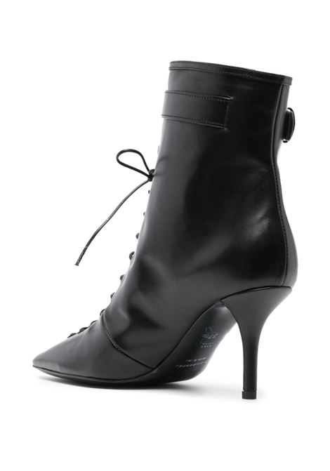 stivaletto PHILOSOPHY di LORENZO SERAFINI | Scarpe | A320371800555